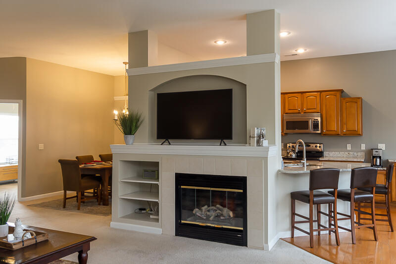 874 Flint Ridge Newport, KY 41076 - Photo 7 of 27
