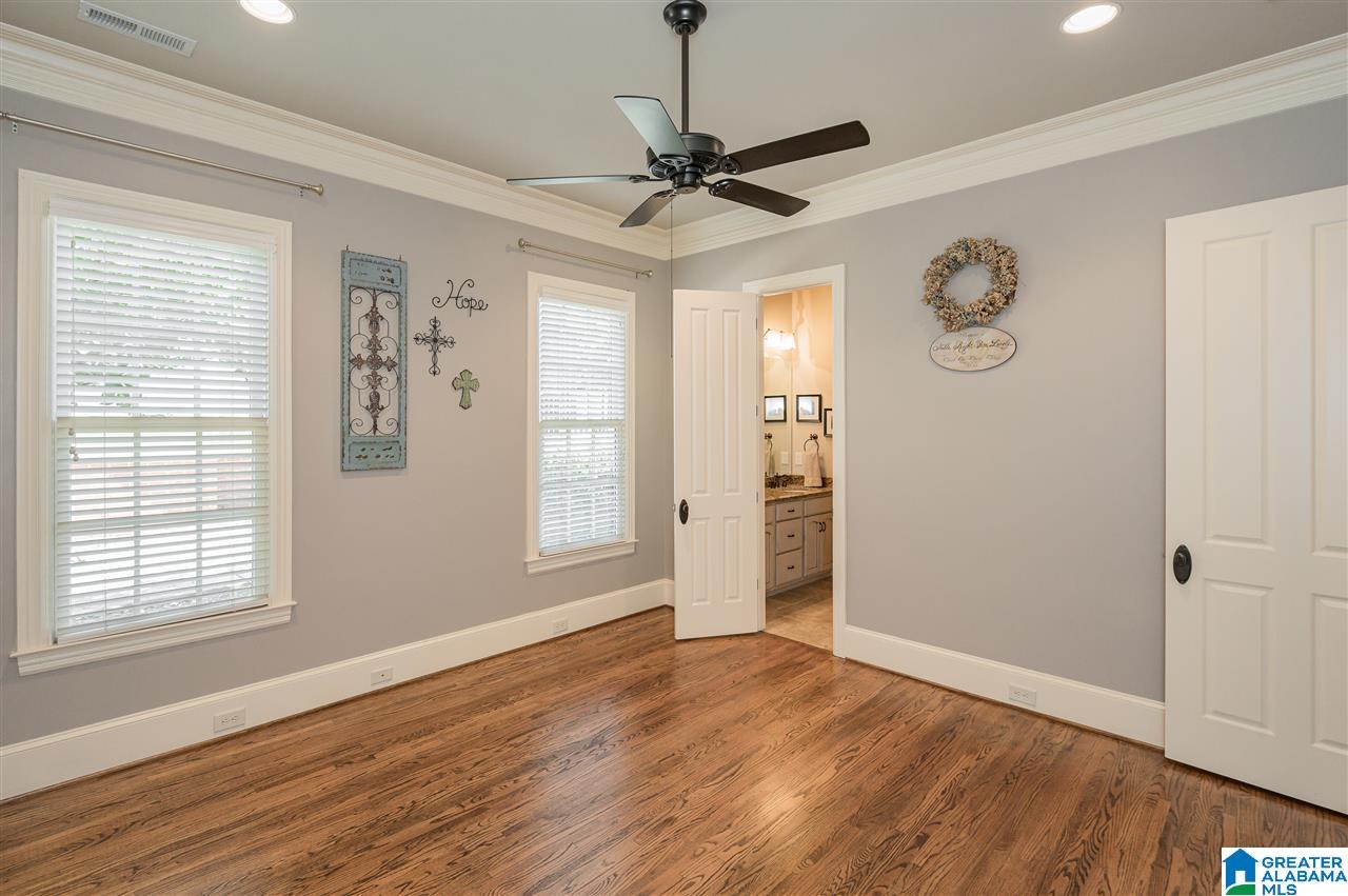 611 Renaissance Drive Birmingham, AL 35226 - Photo 33 of 49