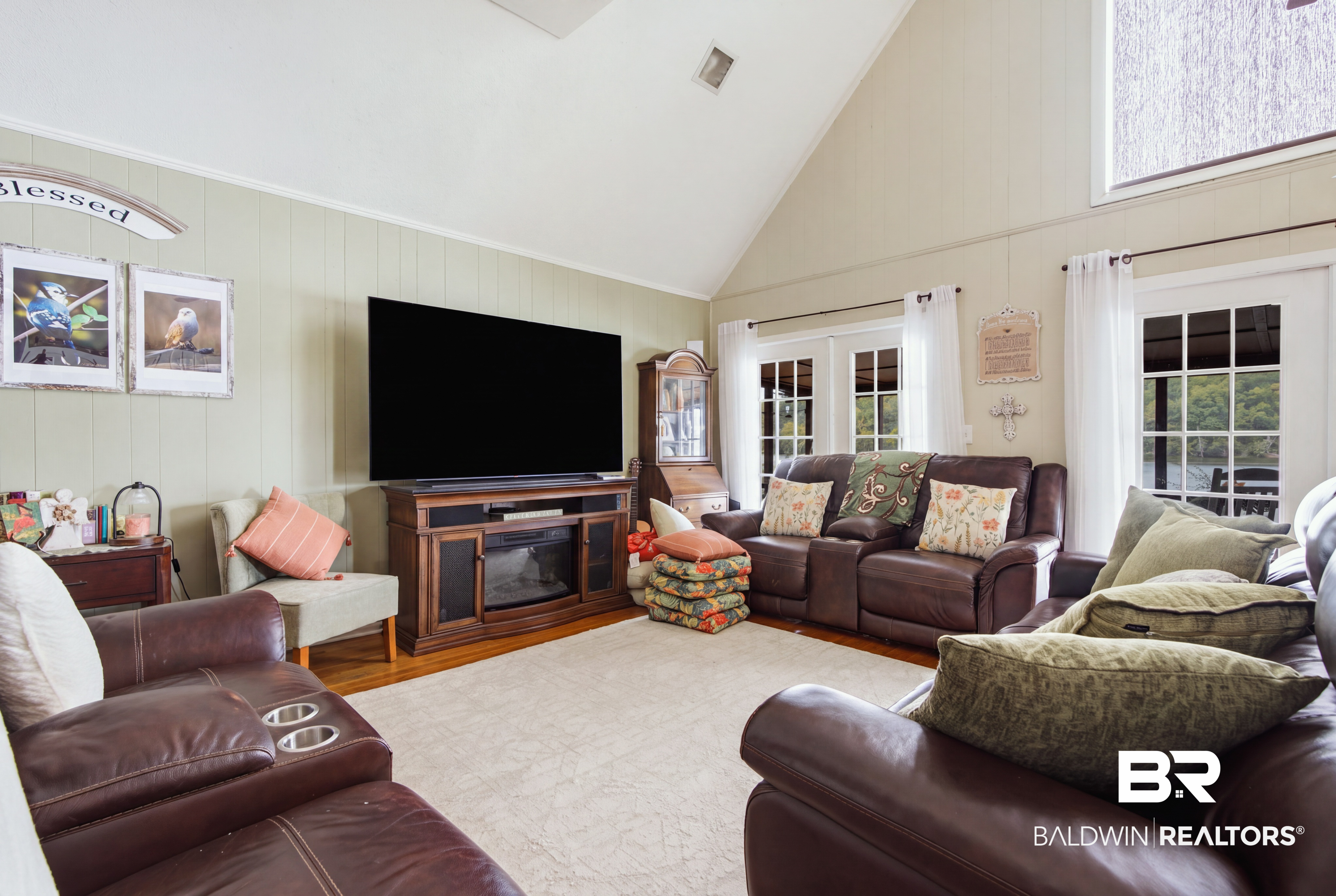 6043 Henderson Road Lowndesboro, AL 36752 - Photo 18 of 24 Gallery Image 18