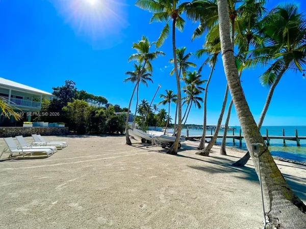 $18,000 | 96180 Overseas Highway, Unit 1, Key Largo, FL 33037