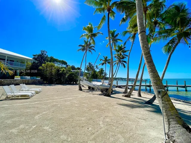 $18,000 | 96180 Overseas Highway, Unit 1, Key Largo, FL 33037