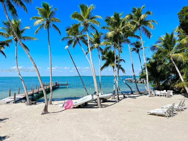 $18,000 | 96180 Overseas Highway, Unit 1, Key Largo, FL 33037
