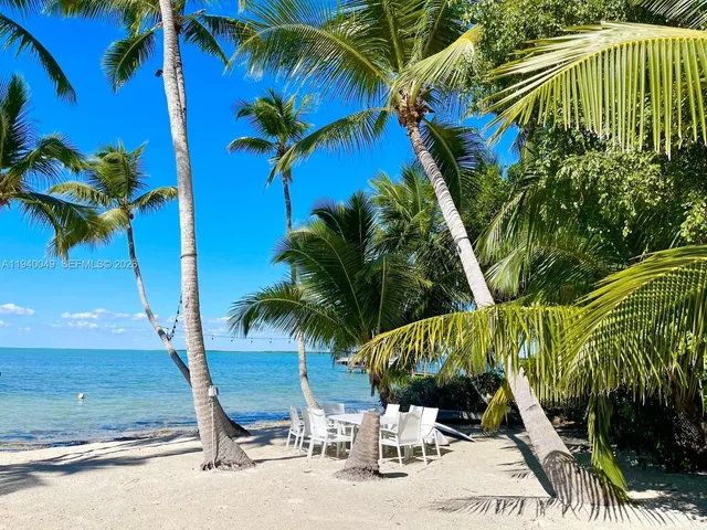 $18,000 | 96180 Overseas Highway, Unit 1, Key Largo, FL 33037