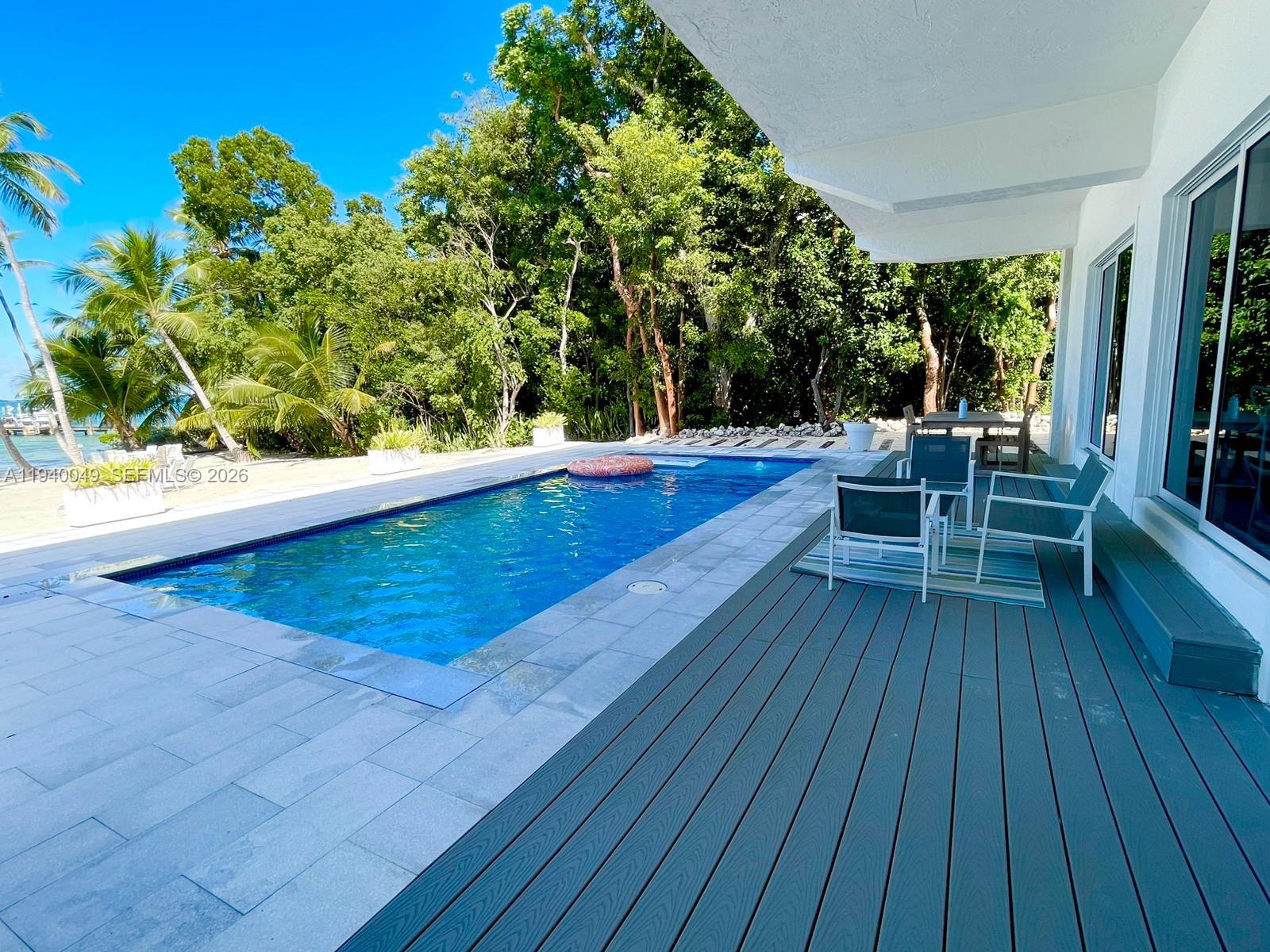 96180 Overseas Highway, Unit 1 Key Largo, FL 33037 - Photo 16 of 83