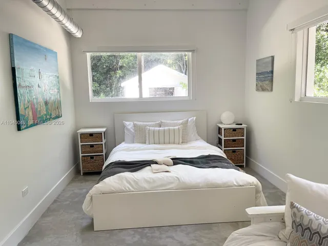 $18,000 | 96180 Overseas Highway, Unit 1, Key Largo, FL 33037