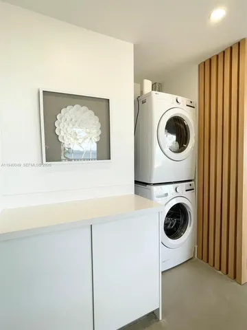 $18,000 | 96180 Overseas Highway, Unit 1, Key Largo, FL 33037