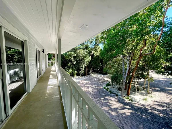 $18,000 | 96180 Overseas Highway, Unit 1, Key Largo, FL 33037