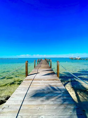 $18,000 | 96180 Overseas Highway, Unit 1, Key Largo, FL 33037