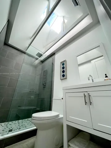 $18,000 | 96180 Overseas Highway, Unit 1, Key Largo, FL 33037