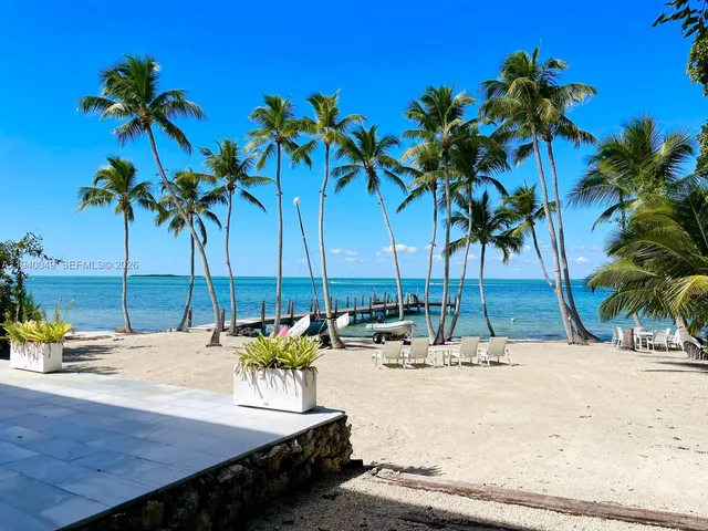 $18,000 | 96180 Overseas Highway, Unit 1, Key Largo, FL 33037