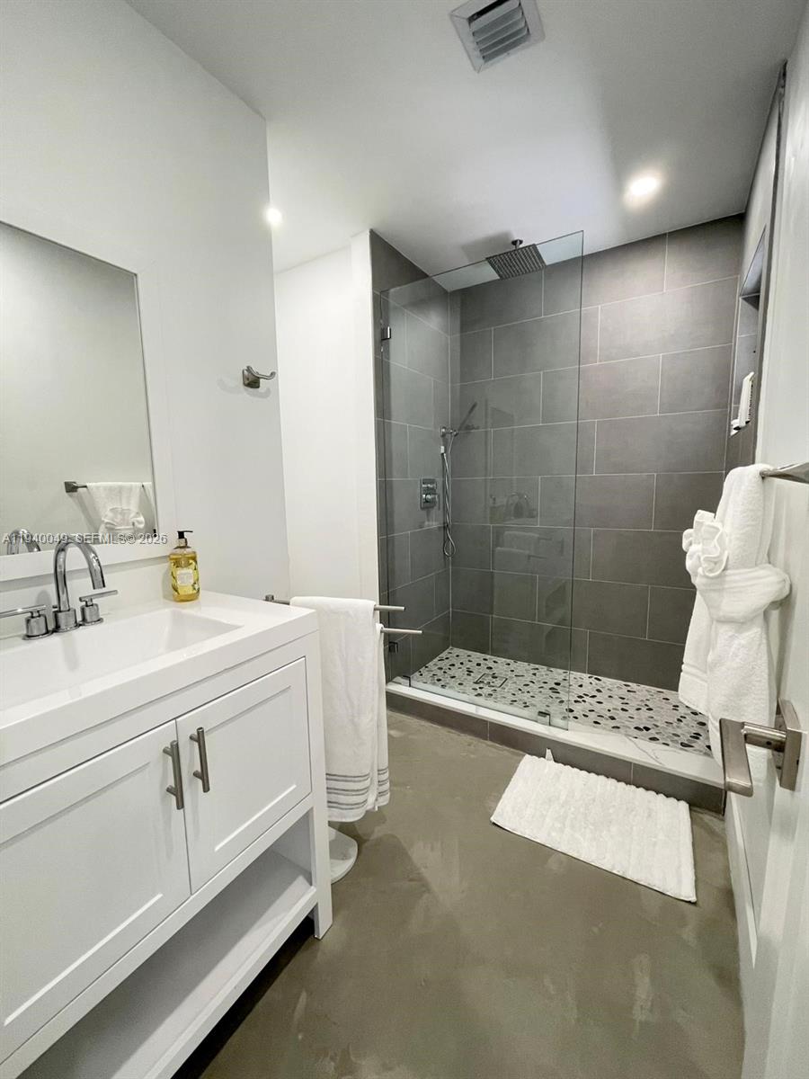 96180 Overseas Highway, Unit 1 Key Largo, FL 33037 - Photo 29 of 83