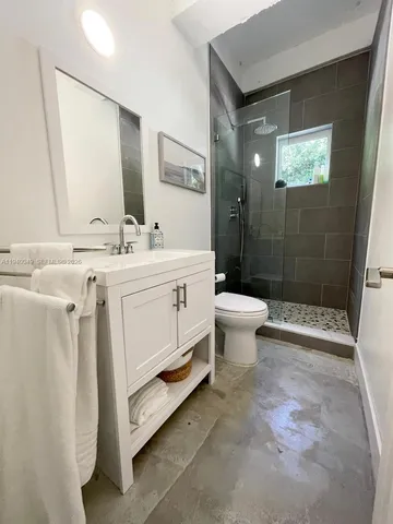 $18,000 | 96180 Overseas Highway, Unit 1, Key Largo, FL 33037