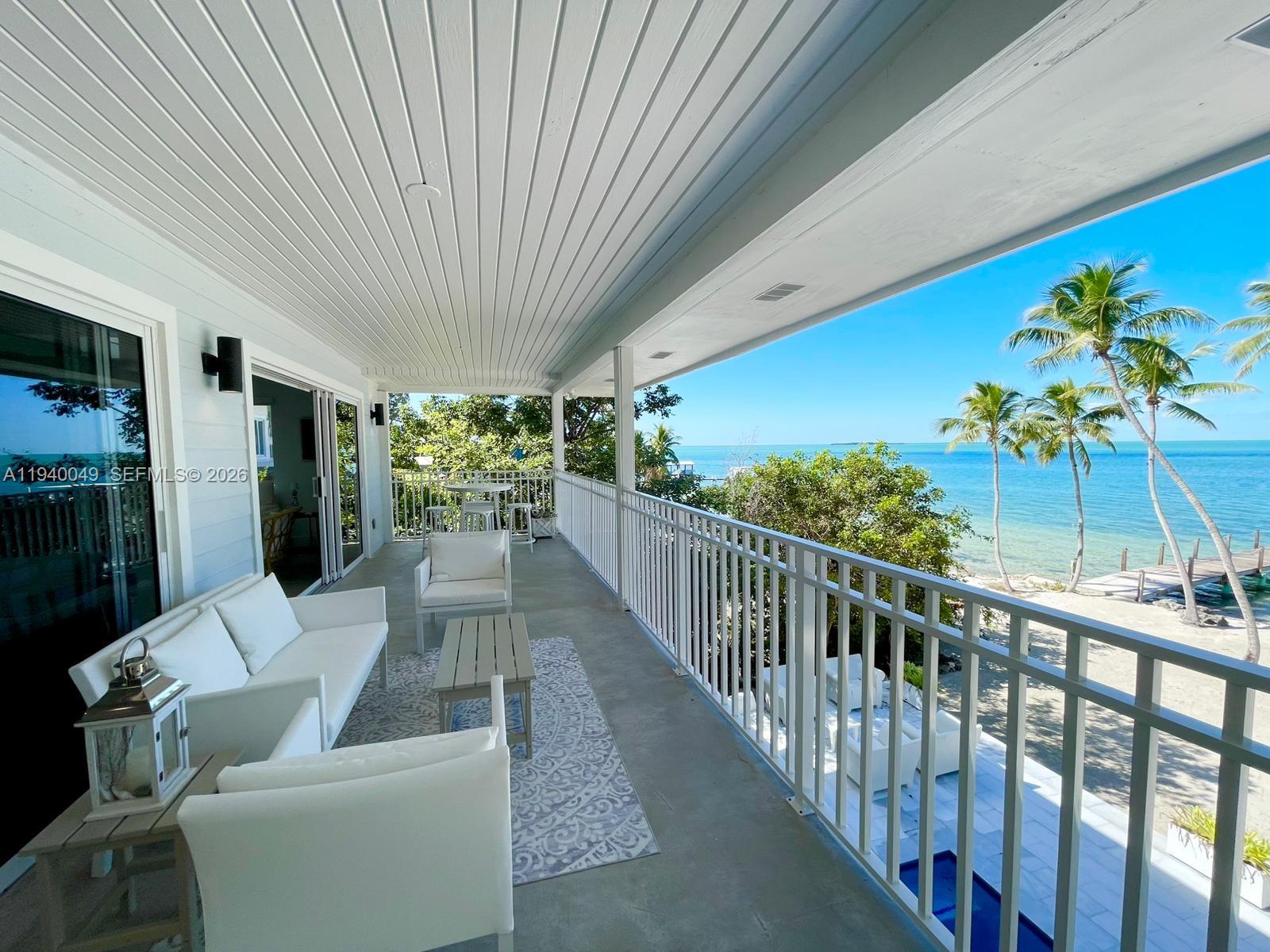 96180 Overseas Highway, Unit 1 Key Largo, FL 33037 - Photo 3 of 83