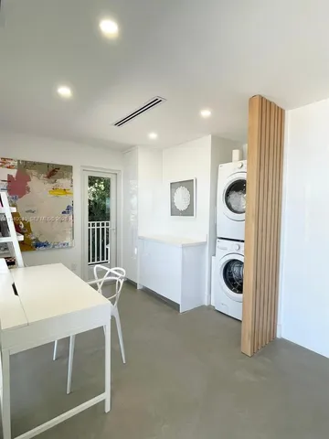 $18,000 | 96180 Overseas Highway, Unit 1, Key Largo, FL 33037