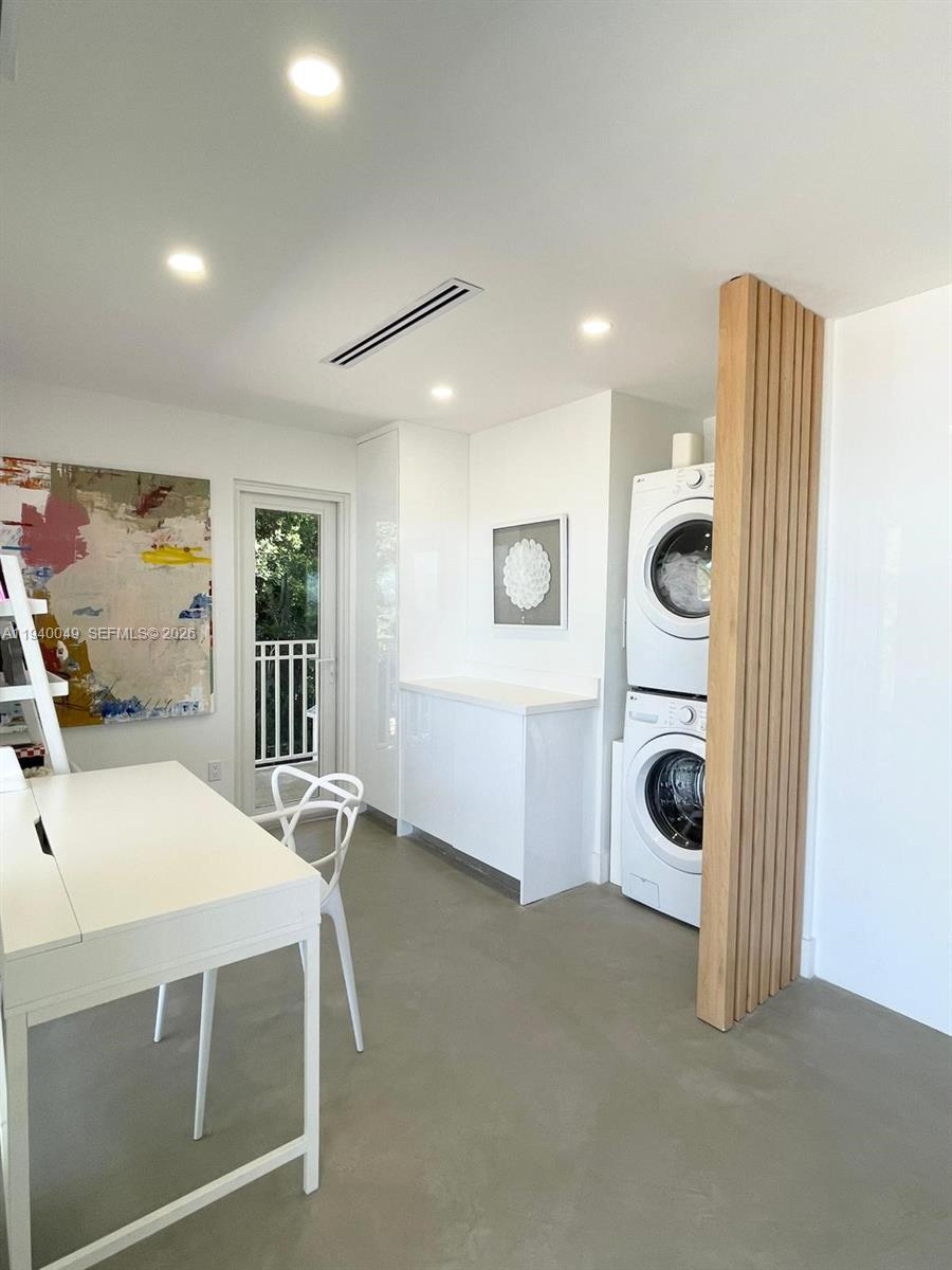 96180 Overseas Highway, Unit 1 Key Largo, FL 33037 - Photo 32 of 83