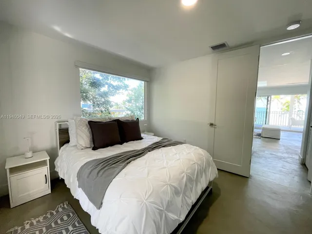 $18,000 | 96180 Overseas Highway, Unit 1, Key Largo, FL 33037