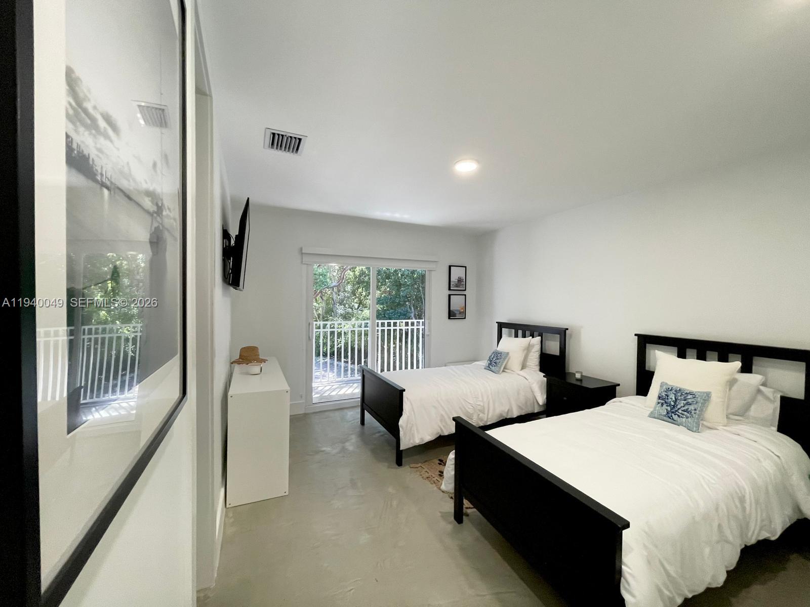 96180 Overseas Highway, Unit 1 Key Largo, FL 33037 - Photo 34 of 83