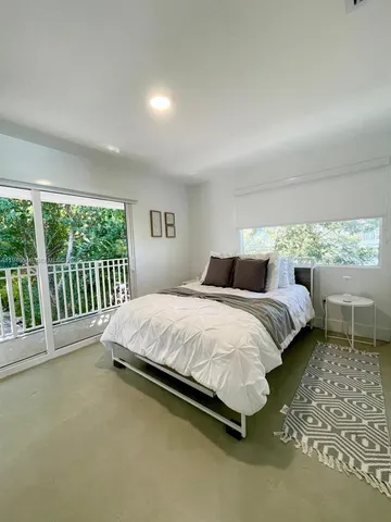 $18,000 | 96180 Overseas Highway, Unit 1, Key Largo, FL 33037