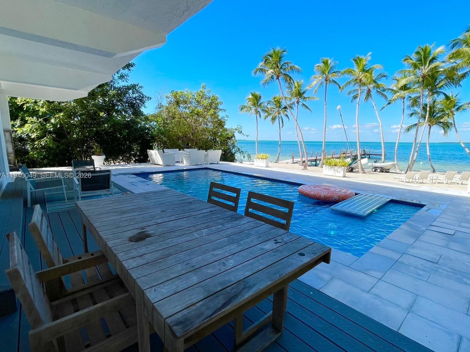 96180 Overseas Highway, Unit 1 Key Largo, FL 33037 - Photo 39 of 83