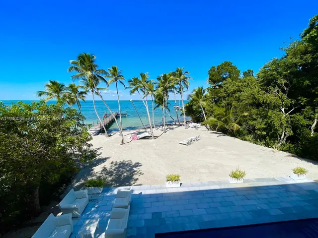 $18,000 | 96180 Overseas Highway, Unit 1, Key Largo, FL 33037