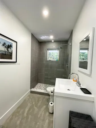$18,000 | 96180 Overseas Highway, Unit 1, Key Largo, FL 33037