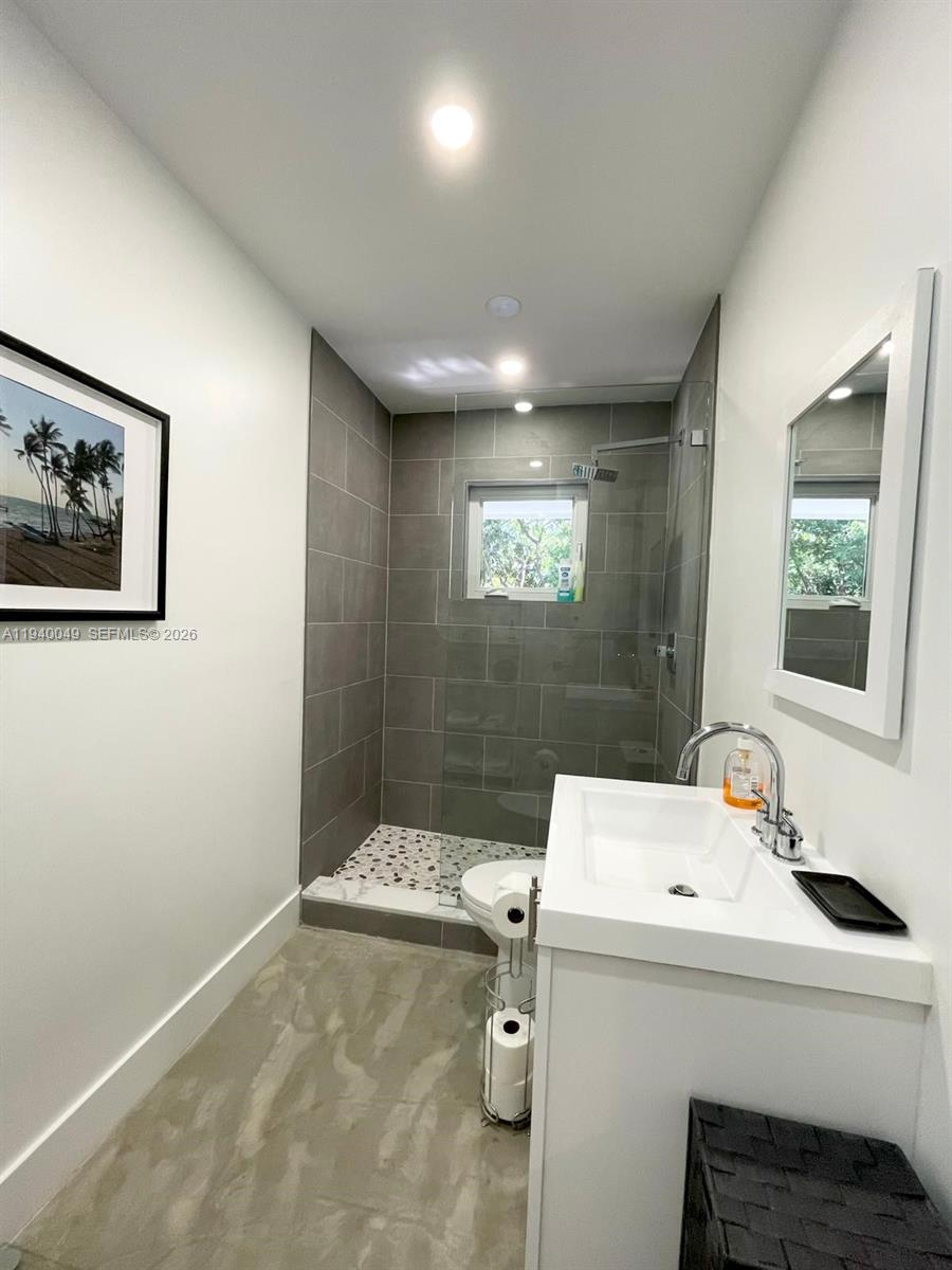 96180 Overseas Highway, Unit 1 Key Largo, FL 33037 - Photo 41 of 83