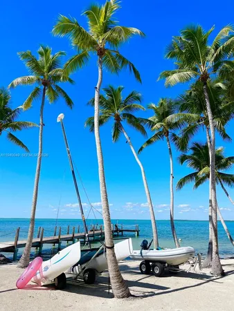 $18,000 | 96180 Overseas Highway, Unit 1, Key Largo, FL 33037