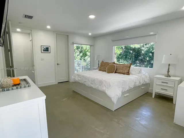 $18,000 | 96180 Overseas Highway, Unit 1, Key Largo, FL 33037