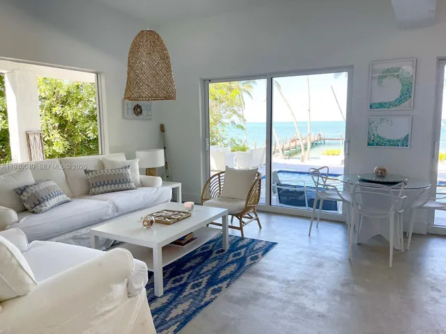 $18,000 | 96180 Overseas Highway, Unit 1, Key Largo, FL 33037