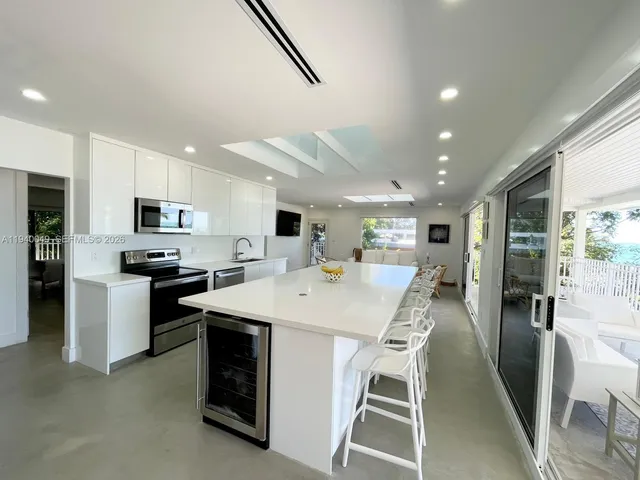 $18,000 | 96180 Overseas Highway, Unit 1, Key Largo, FL 33037