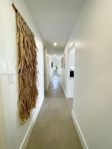 $18,000 | 96180 Overseas Highway, Unit 1, Key Largo, FL 33037