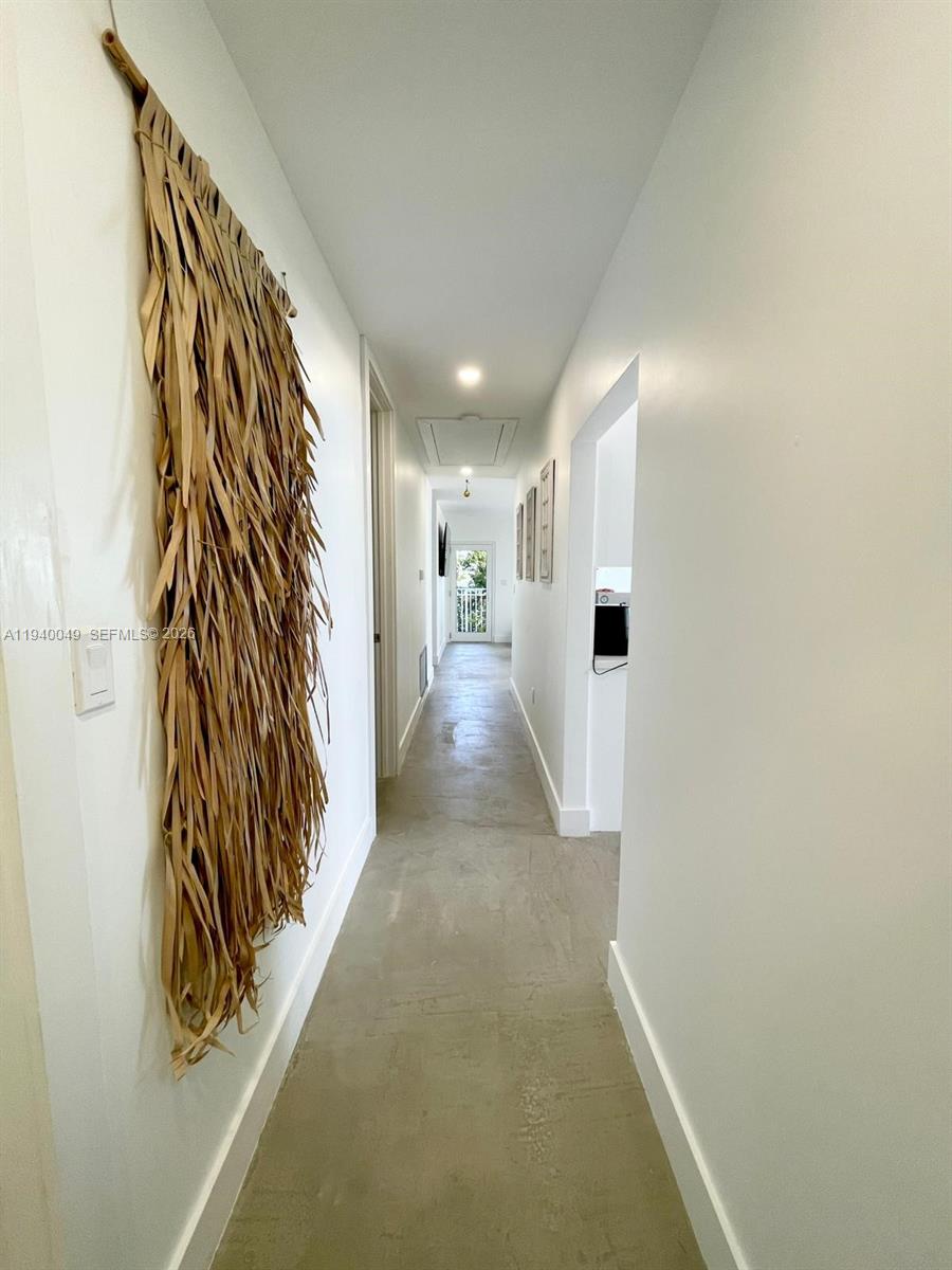 96180 Overseas Highway, Unit 1 Key Largo, FL 33037 - Photo 49 of 83