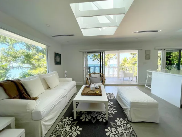 $18,000 | 96180 Overseas Highway, Unit 1, Key Largo, FL 33037