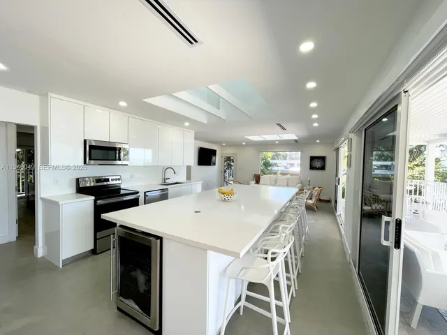 $18,000 | 96180 Overseas Highway, Unit 1, Key Largo, FL 33037