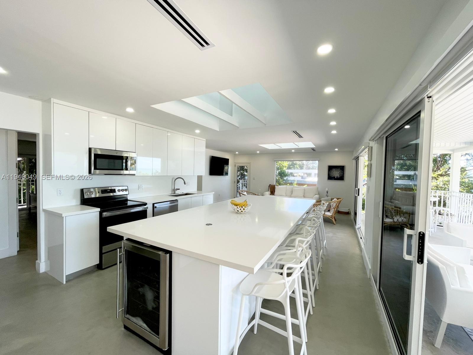 96180 Overseas Highway, Unit 1 Key Largo, FL 33037 - Photo 5 of 83