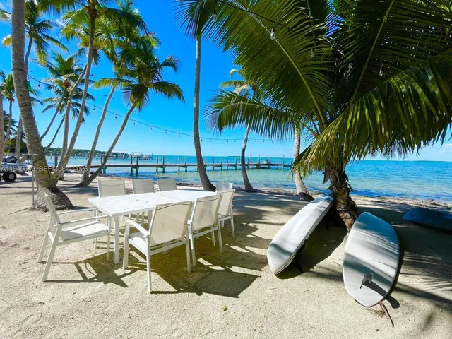 $18,000 | 96180 Overseas Highway, Unit 1, Key Largo, FL 33037