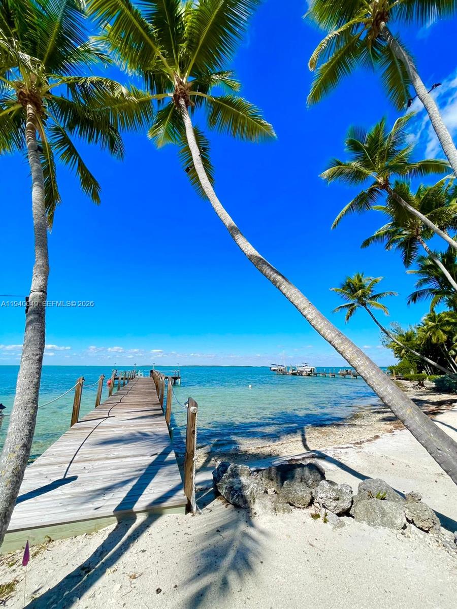 96180 Overseas Highway, Unit 1 Key Largo, FL 33037 - Photo 52 of 83