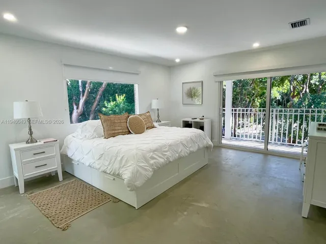 $18,000 | 96180 Overseas Highway, Unit 1, Key Largo, FL 33037