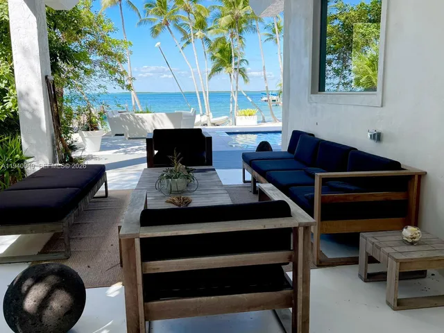 $18,000 | 96180 Overseas Highway, Unit 1, Key Largo, FL 33037