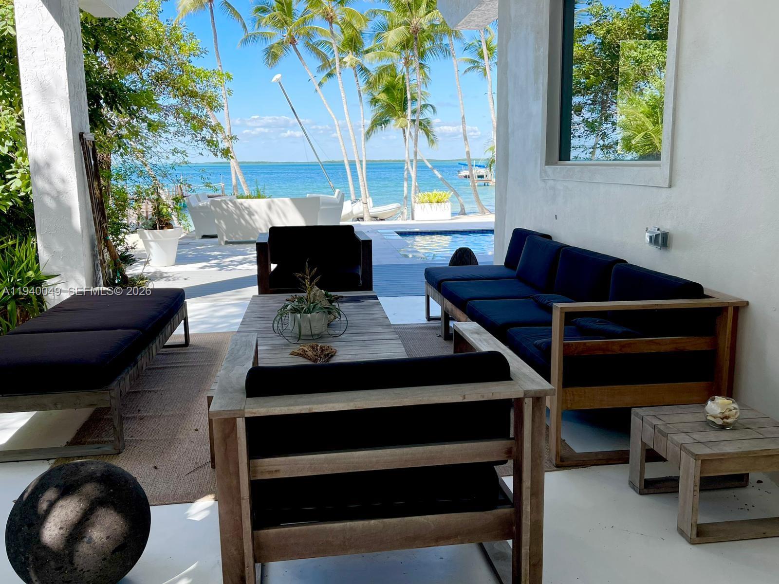 96180 Overseas Highway, Unit 1 Key Largo, FL 33037 - Photo 54 of 83