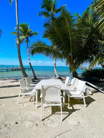 $18,000 | 96180 Overseas Highway, Unit 1, Key Largo, FL 33037