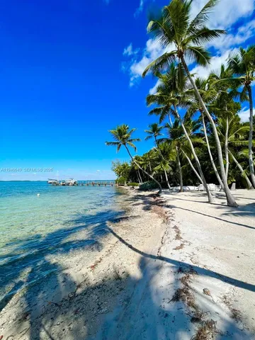 $18,000 | 96180 Overseas Highway, Unit 1, Key Largo, FL 33037