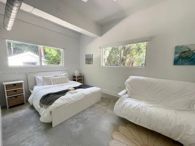 $18,000 | 96180 Overseas Highway, Unit 1, Key Largo, FL 33037