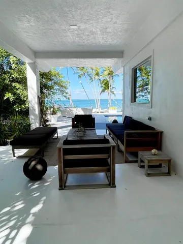 $18,000 | 96180 Overseas Highway, Unit 1, Key Largo, FL 33037