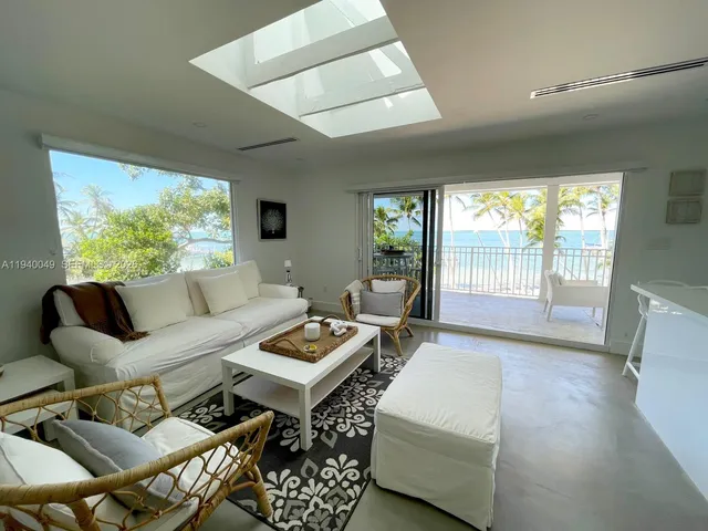 $18,000 | 96180 Overseas Highway, Unit 1, Key Largo, FL 33037