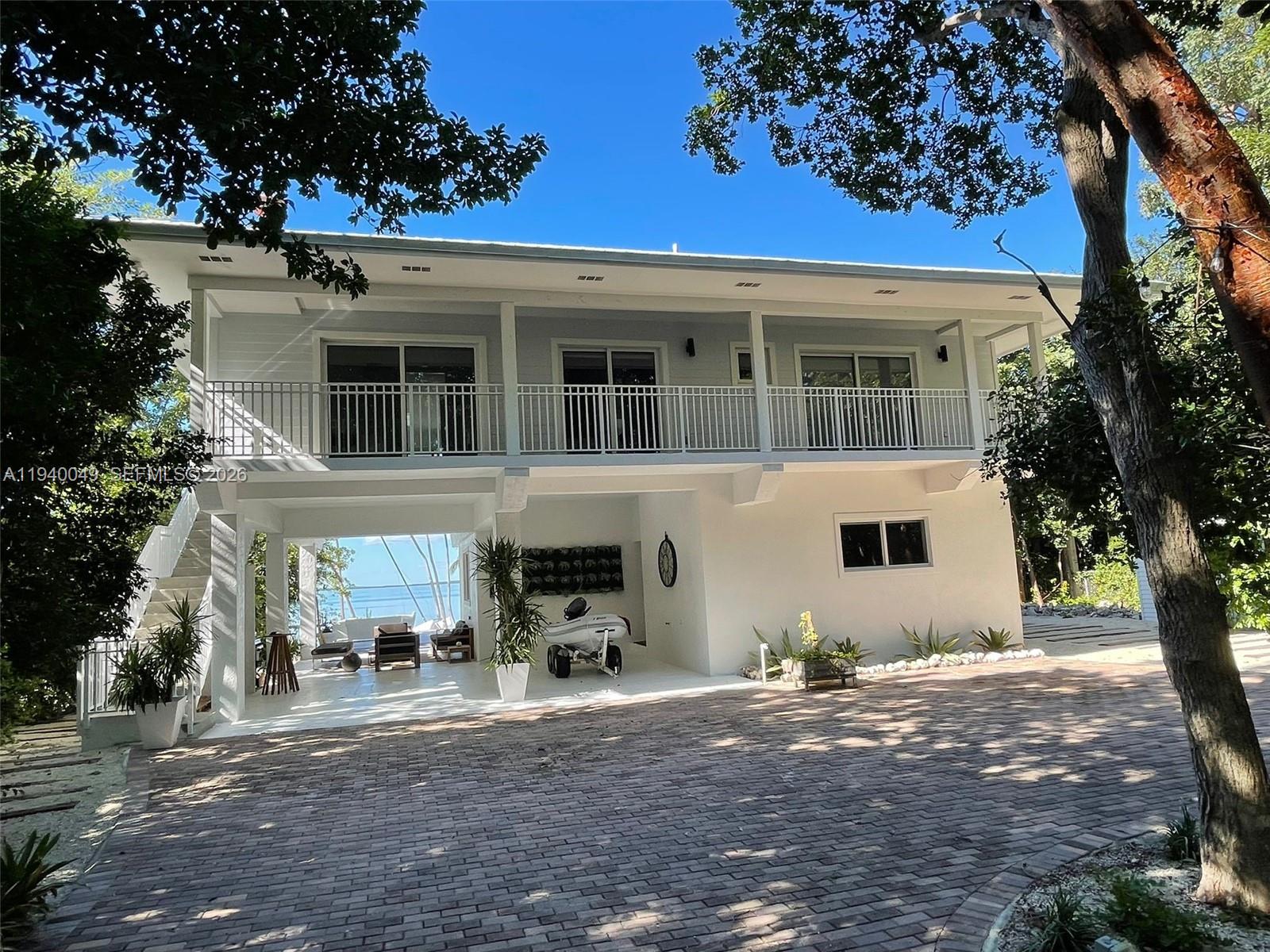 96180 Overseas Highway, Unit 1 Key Largo, FL 33037 - Photo 74 of 83