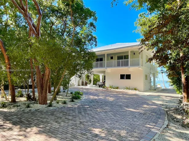 $18,000 | 96180 Overseas Highway, Unit 1, Key Largo, FL 33037