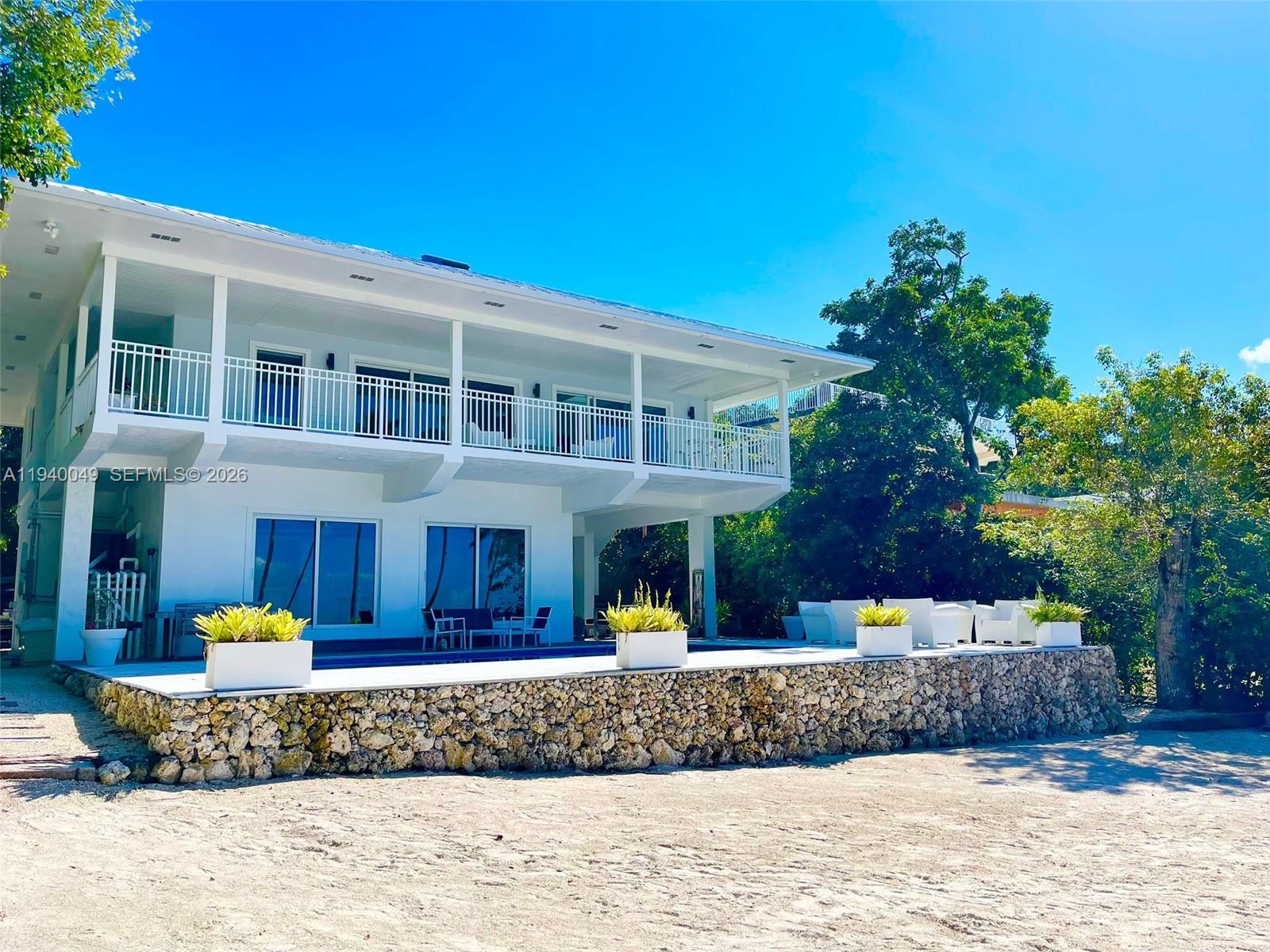 96180 Overseas Highway, Unit 1 Key Largo, FL 33037 - Photo 76 of 83