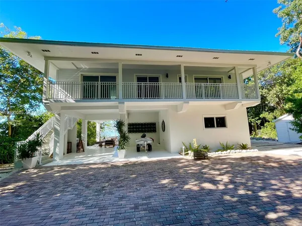 $18,000 | 96180 Overseas Highway, Unit 1, Key Largo, FL 33037