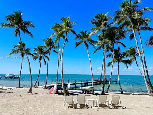 $18,000 | 96180 Overseas Highway, Unit 1, Key Largo, FL 33037